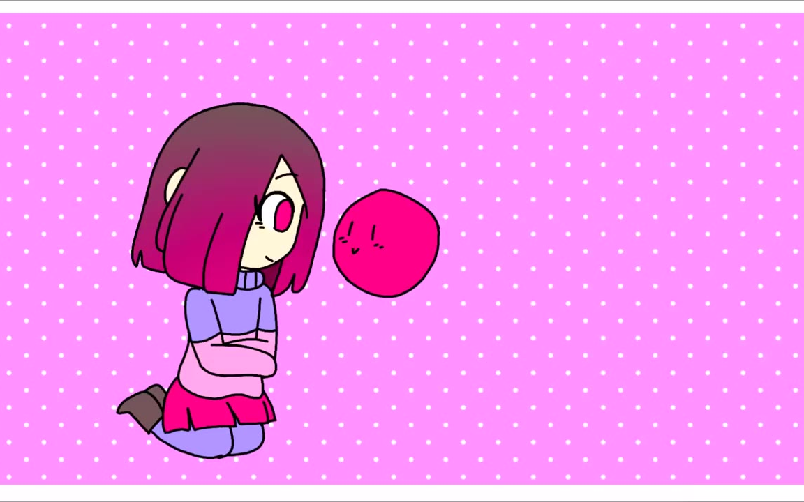 gimme gimme-meme-betty glitchetale[old]