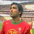 （2004欧洲杯葡萄牙通往里斯本之路）part2A组第2轮 葡萄牙vs俄罗斯