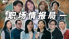 811c3ff892776f0d2893b3ead4a5c97317db4264.jpg@280w_158h_1c_100q.jpg