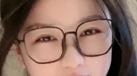 婷婷婷_240725_090242