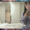 揭秘网上“探花视频”是如何拍摄的，背后的黑科技让人防不胜防