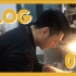 vlog004:我与转塘沈腾@宋立阳子 的激情一夜