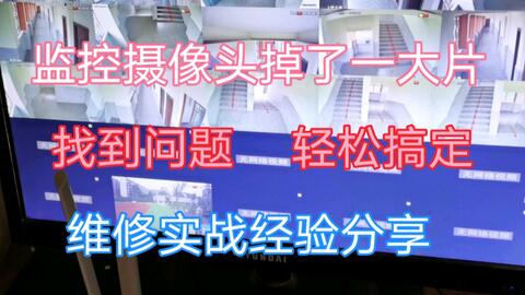 8123575da112b0e9af398cabaaaf6cb4906acf29.jpg@480w_270h_1c