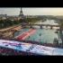 2024年 巴黎奥运会宣传片超燃