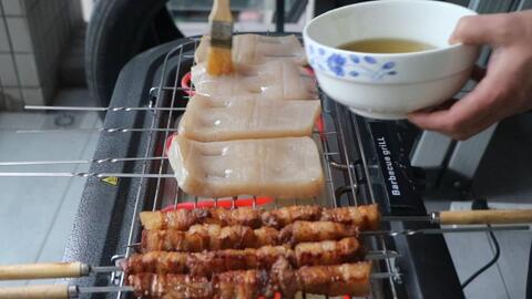 烧烤配什么水果 8127d6a2c9a4511fd751a77d3cd0bf9d6bd4e283.jpg@480w_270h_1c