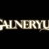 Galneryus历年演唱会合集（2017Live已更新）