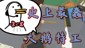 川什么污成语_成语故事手抄报(3)