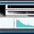 EELS电子能量损失谱linescan分析方法