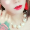 成都人妖Ts女王雪