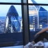 「伦敦摄影小片」发现身边的美 - 奥意娜 x CharliePhoto