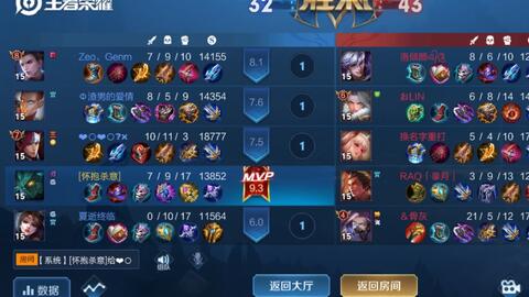 813d1a06f419f7dc29a48ab5a32addf450eb762a.jpg@480w_270h_1c