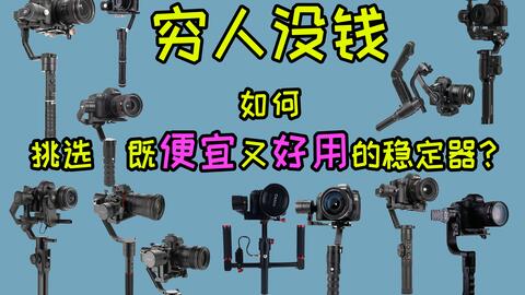 814148e36498155a563ab7b2e78535a16921951b.jpg@480w_270h_1c
