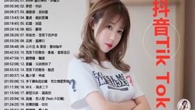 814152473ab26825151feaa86e09b9ec3f2f7179.jpg@280w_158h_1c_100q.jpg