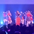 【AKB48 NPP2021】2021.01.03 IxR・TinTlip(from AKB48) TOKYO IDOL