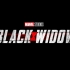 【漫威】漫威影业全新力作《黑寡妇》预告合辑（1080p），收藏专用！（持续更新中）