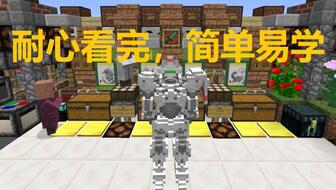 814363f3f9c49badd393ffa34fef5ed1734905e2.jpg@336w_190h_1c.jpg