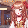 【小小梦魇1】熊崽惨叫合集_游戏热门视频