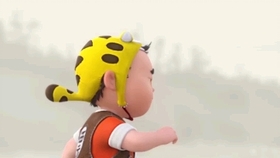 8143d23feacaf4915497ff39830fa85a1c55273d.jpg@280w_158h_1c_100q.jpg