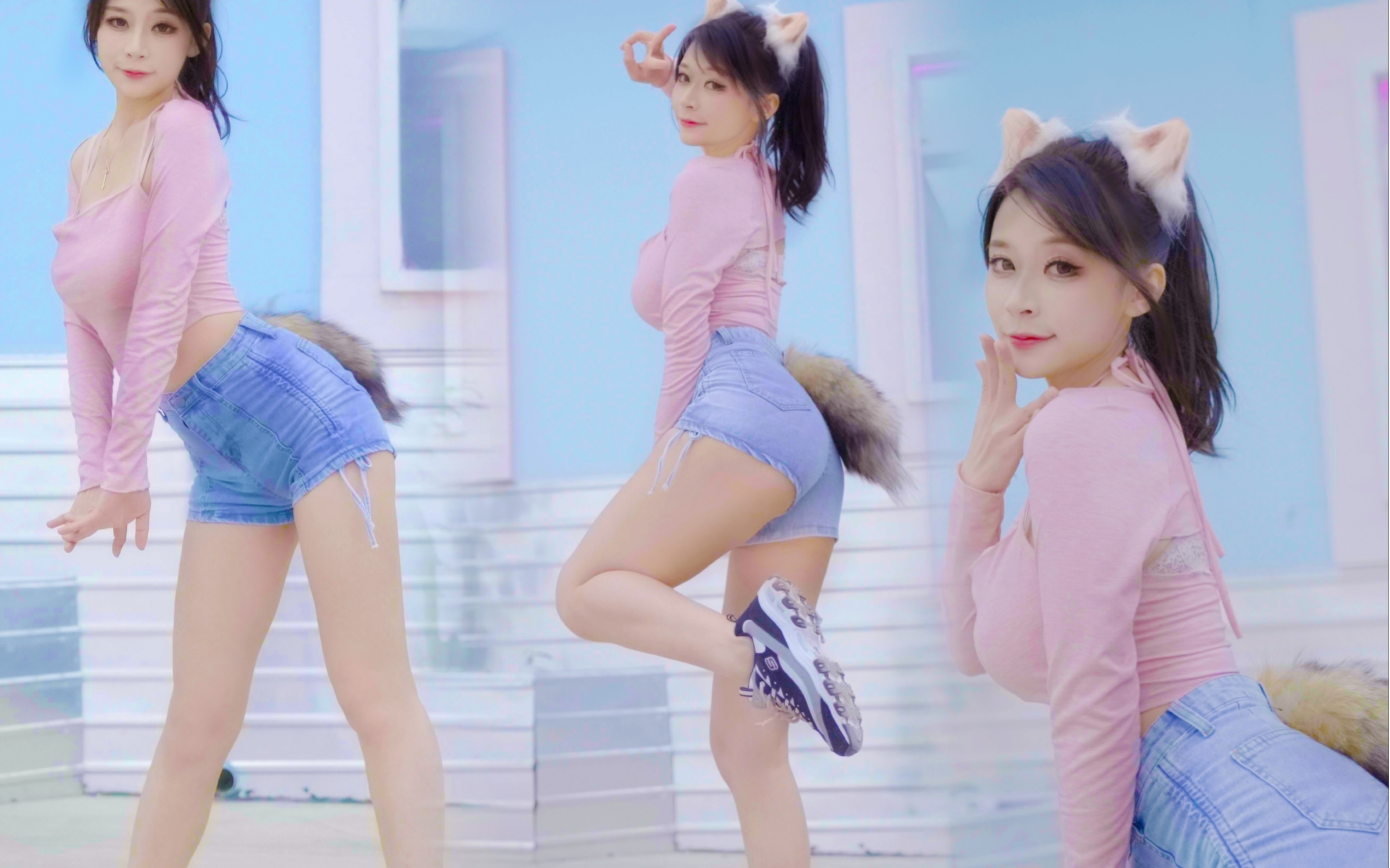 5292 X 2 5292 X 2