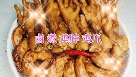 8146cdfb4692ba99403a0d3d10319f85dc9b7a76.jpg@280w_158h_1c_100q.jpg
