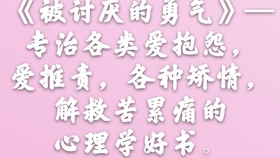 814a7218aa0f4cde51b034d9aebdfe9f888ad725.jpg@280w_158h_1c_100q.jpg