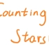 Counting Stars 伴奏