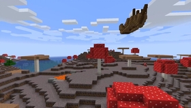 老三国马超的扮演者是谁 814b72a66f11dd4385a22d5feeda255bafd1a8f6.jpg@280w_158h_1c_100q.jpg