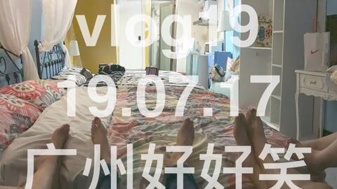 如何不打呼噜女孩子 814c835513470674eebb51868746d2eb7637bdaf.jpg@480w_270h_1c