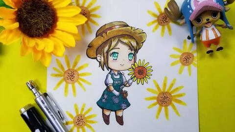 前锋第五人格q版 814cb801c01aa724af812bd12e2fd3d56056fd7f.jpg@480w_270h_1c