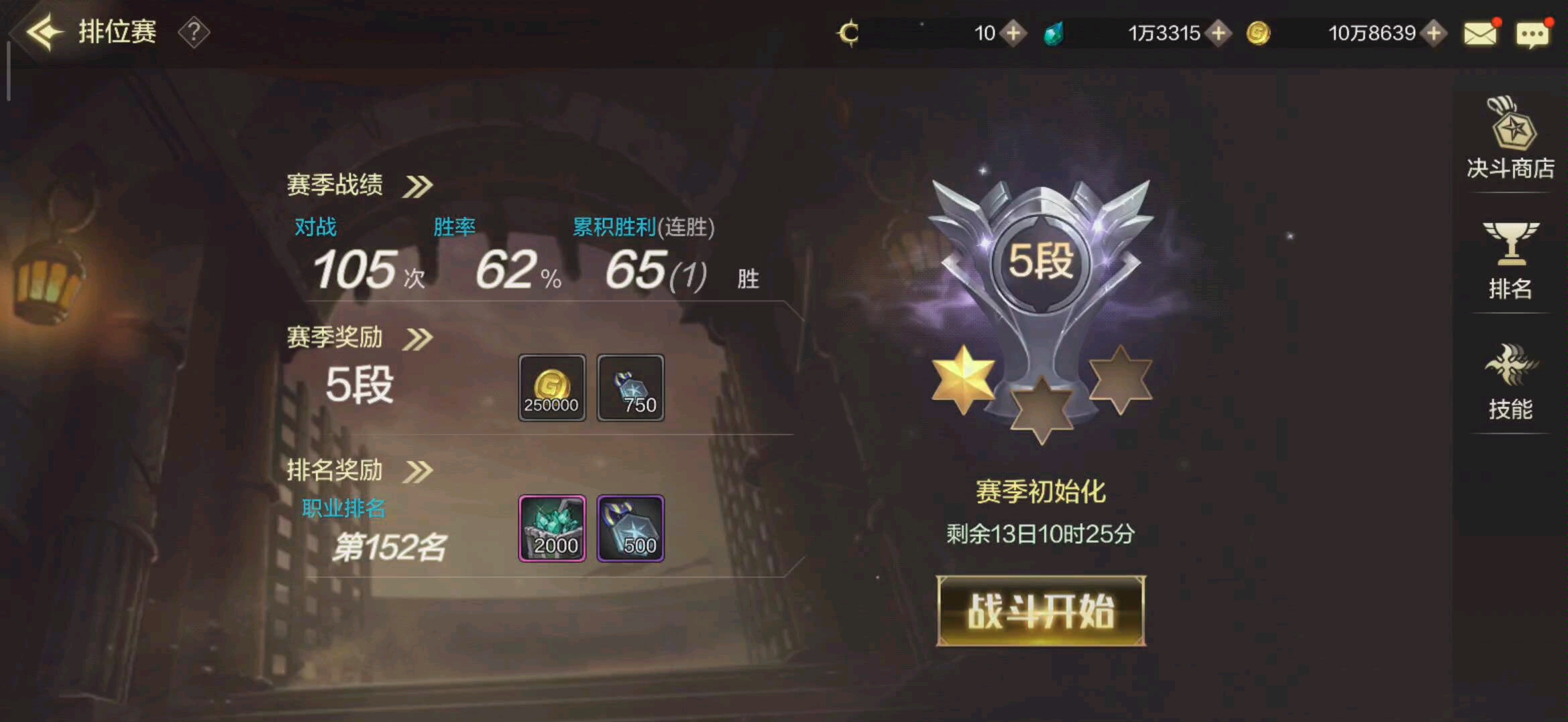 dnf96层怎么打，dnf96级推荐地下城