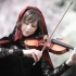 【Lindsey Stirling】跳动的旋律，舞动的精灵 ，无与伦比的小提琴！
