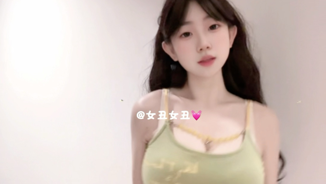 微辣还是微微辣还是特辣～