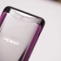 OPPO Find X手机首发开箱&上手视频