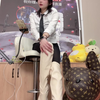 椰汁椰椰🥥 2026-05-13 01-10 直播回放 行
