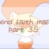 【map part】blind faith map p35