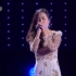 【1080p】《再见》The Voice 决战好声 2017 盲选赛- Annabella蔡咏琪