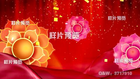 816478c23b349c97e7fbcea20f04ae3d13d2c182.jpg@480w_270h_1c