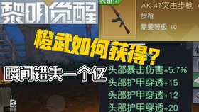 8164fb639fa72e9bc36983a62c793acbeaa71ddc.jpg@280w_158h_1c_100q.jpg