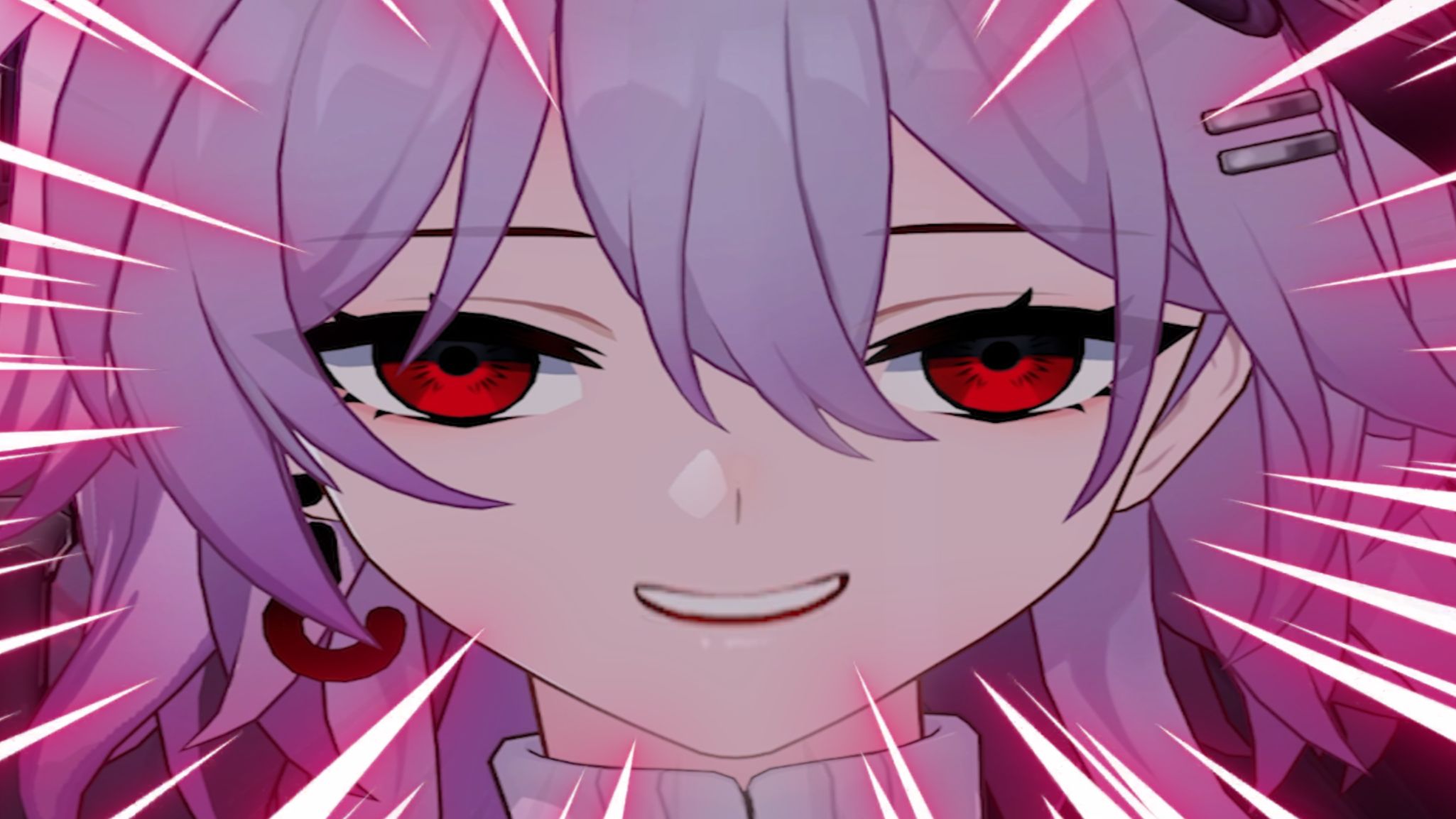 【星穹铁道】轻松快乐阳光3.5 .exe