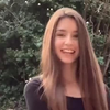 俄罗斯14岁的小姑娘