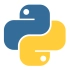 Python Forgetting to Indent