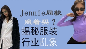 服饰行业揭秘 81673d0b3445f733ba8aa8e2793e27769de06c00.jpg@280w_158h_1c_100q.jpg