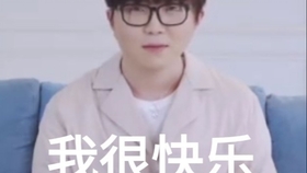 父亲原版歌曲小时候 81699d04fdf7e11a21e027c32166275de40ab412.jpg@280w_158h_1c_100q.jpg