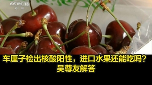 816ab9a9708faa2471097342ef98b3be9638dac2.jpg@310w_174h_1c_100q.jpg