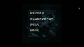 816c7a876811e10abf337c1eff38d66b1b7d8895.png@280w_158h_1c_100q.jpg