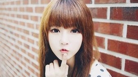 好看的女装大佬文 816ffefeb38fc65b5f25bf81e8cf3329468b15ca.jpg@280w_158h_1c_100q.jpg