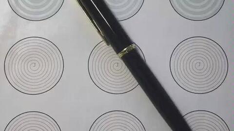 怎么教孩子握笔视频 817046d806f7ba84cf49bbb61ff5a988b7079de4.jpg@480w_270h_1c