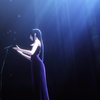 希德尼娅的骑士:编织爱的行星插入曲 （CAPSULE：うつせみ）片段