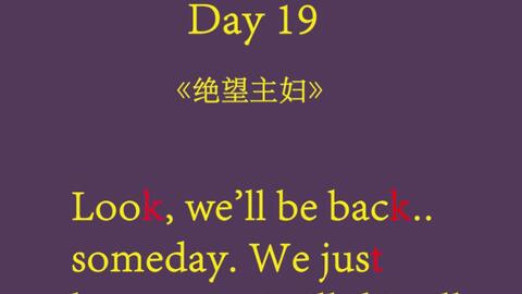 81720f4f46654138246013cadd75c097dd0c4826.jpg@480w_270h_1c