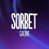 Galdive - Sorbet (Lyrics)